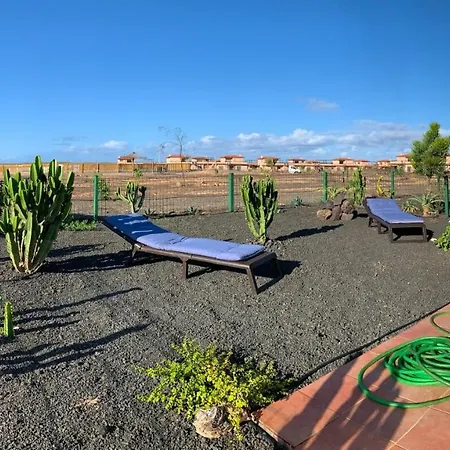 Villas Origo Mare Βίλα