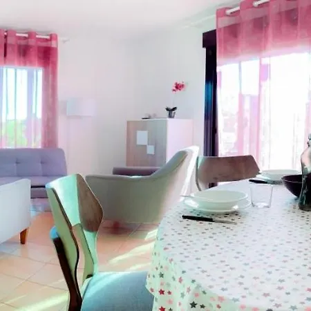 Βίλα Villas Origo Mare *