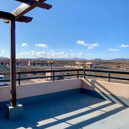 Βίλα Villas Origo Mare *