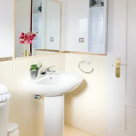 Βίλα Villas Origo Mare *