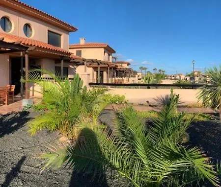 Βίλα Villas Origo Mare