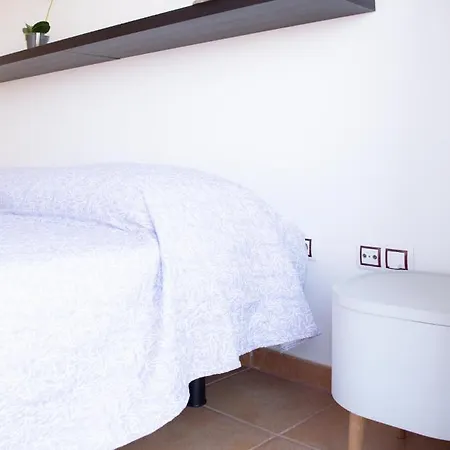 Βίλα Villas Origo Mare *